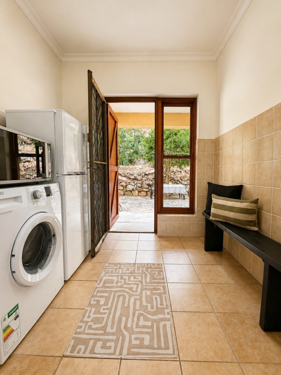3 Bedroom Property for Sale in Admirals Kloof Western Cape